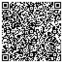 QR code with Sakstrup Towing contacts