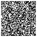 QR code with Netcom Computers contacts