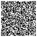 QR code with Ebersole Electric Co contacts