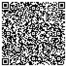 QR code with Law Office Kenneth J Kurncz contacts
