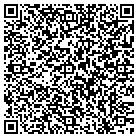 QR code with Phillips Orest DDS PC contacts