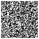 QR code with Computer Upgrades Sftwr & Tech contacts