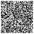 QR code with Lumbermans Building Center 038 contacts