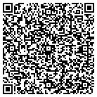 QR code with Bridgeview Driving Range contacts