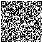 QR code with Dollar & Dollar Plus Inc contacts