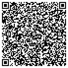 QR code with Kramer- Triad MGT Group LLC contacts