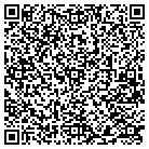 QR code with Mc Namee's Window Cleaning contacts