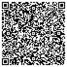 QR code with Friends of Pinckney Cmnty Lib contacts