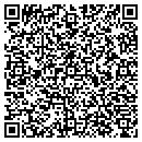QR code with Reynolds Twp Hall contacts