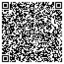 QR code with Jem Computers Inc contacts