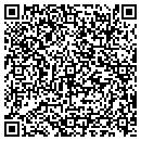 QR code with All Pro Maintenance contacts