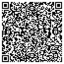 QR code with Bob Burnside contacts