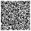QR code with Paulstra CRC Cadillac contacts