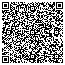 QR code with Humana Sales Office contacts