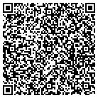 QR code with Miracle Mist Investment Corp contacts