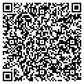 QR code with Spansion contacts