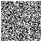 QR code with Green Fred Finish Carpent contacts