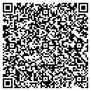 QR code with Kapos Machine Control contacts