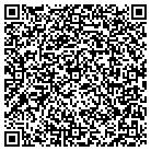 QR code with Marlenes Custom Decorating contacts