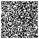 QR code with Genesee Corrugated Inc contacts