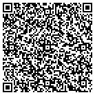 QR code with Smiths Computer Consulting contacts
