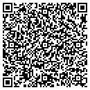 QR code with Krause Properties contacts