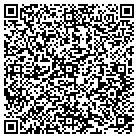 QR code with Trinity Church of Holiness contacts