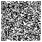 QR code with Info & Communications Service contacts