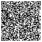QR code with T A Systems Inc contacts