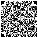 QR code with Canine Workshop contacts