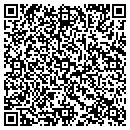 QR code with Southgate Collision contacts