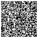 QR code with CD Sound Systems contacts