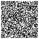 QR code with Wal-Mart Prtrait Studio 00733 contacts