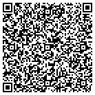 QR code with Professional Institute-Rl Est contacts