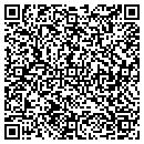 QR code with Insightful Imagery contacts