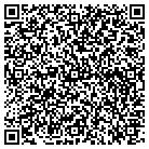 QR code with Park Place Building & Design contacts