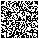 QR code with Park One Development Inc contacts