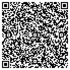 QR code with Capalungan David Illustrations contacts