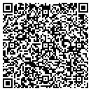 QR code with Chdo Senior Programs contacts