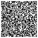 QR code with Inside Out Design contacts