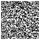 QR code with Great Lakes Putting Greens Inc contacts