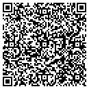 QR code with G & W Sanding contacts