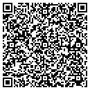 QR code with Cocard Systems contacts