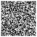 QR code with Exit Realty Group contacts