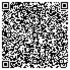 QR code with Painters Local 1803 AF Of L contacts