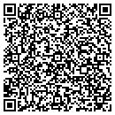 QR code with RJS Quality Builders contacts