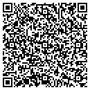 QR code with Advanced Air Ambulance contacts
