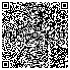 QR code with Process Technology & Control contacts