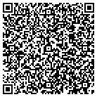 QR code with ABC Furniture & Appliance contacts