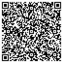 QR code with Mike's Auto Service contacts